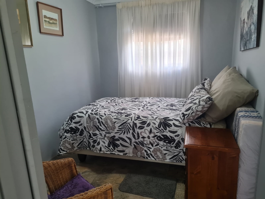 3 Bedroom Property for Sale in Ladismith Western Cape